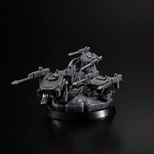 Gundam Card Game: Gundam Assemble Premium Collection Set - Iron-Blooded Orphans [PC01A]