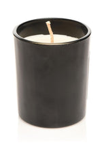 Heat of the Moment Massage Candle - Vanilla