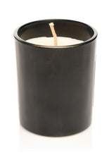 Heat of the Moment Massage Candle - Vanilla