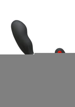 Helix Syn V Rechargeable Prostate Massager