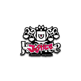 hololive English -Justice- Limited Edition Set