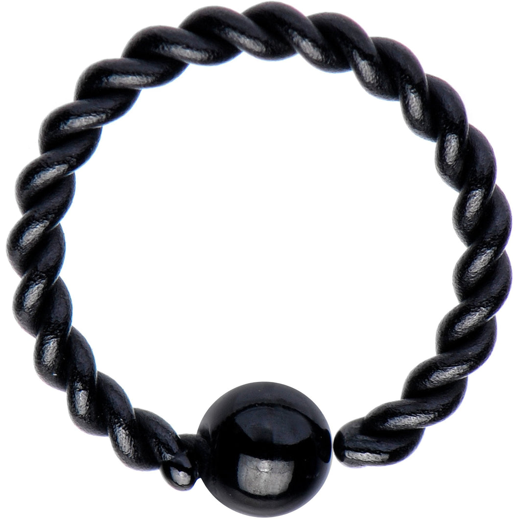 16G 5/16