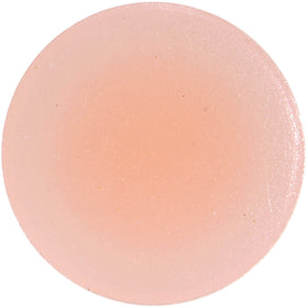 2G Light Flesh Tone Silicone Double Flare Plug Set
