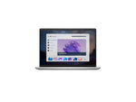 Dell Pro 14 Essential 14