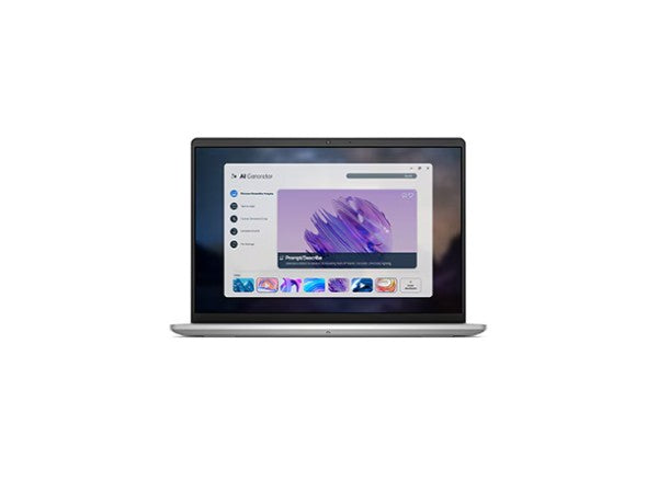 Dell Pro 14 Essential 14