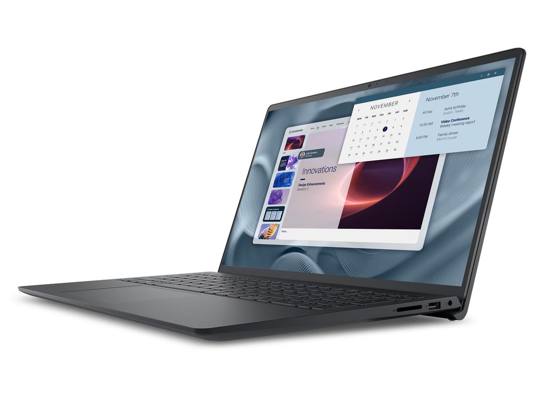 Dell Pro 15 Essential 15