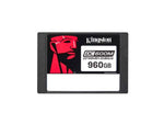 Kingston DC600ME 960GB 2.5