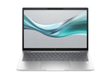 HP EliteBook 630 13.3 inch G11 Notebook PC 13