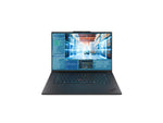 LENOVO ThinkPad T1g Gen 8 15