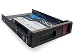 Axiom EV200 7.68 TB Solid State Drive - 3.5