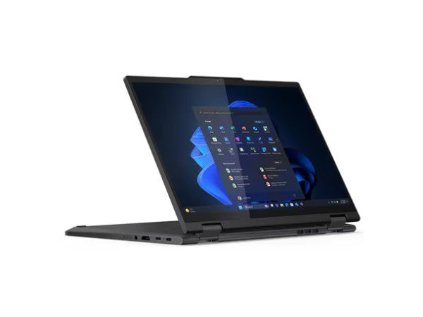 THINKPAD T14S 2-IN-1 TOUCHSCREEN LAPTOP 14