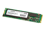 1TB C5000N SERIES PCIE GEN4 X4 NVME M.2 22X80 SSD