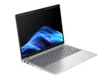 HP EliteBook 6 G1i 13 inch Notebook 13
