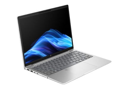 HP EliteBook 6 G1i 13 inch Notebook 13
