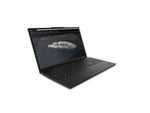 LENOVO ThinkPad P16s Gen 4 (Intel) laptop Intel Core Ultra 7