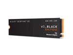 2TB WD BLACK SN7100 M.2 2280