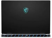MSI TITAN 18 HX AI A2XWIG-616US ULTRA9-285HX/5080/64GB/4TB/WIN11PRO