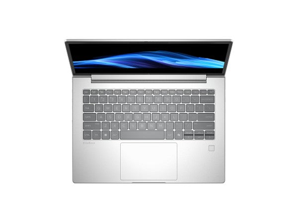 HP EliteBook 14