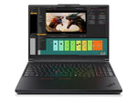 LENOVO ThinkPad P16 G3 16