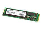 2TB C5000N SERIES PCIE GEN4 X4 NVME M.2 22X80 SSD