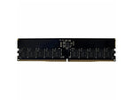 32GB DDR5 PC5-5600 CL46 1.1V UDIMM TAA CERTIFIED