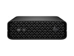 HP Z2 Mini G1i Intel Core Ultra 7 64GB RAM 1TB SSD