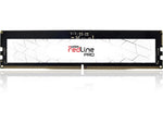 EDGE MEMORY 48GB PC5-5600 DDR5 ECC UDIMM 2RX8 RAM — Server Memory Upgrade