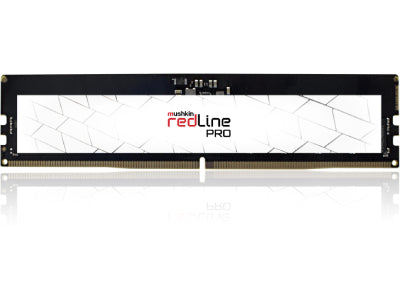 EDGE MEMORY 48GB PC5-5600 DDR5 ECC UDIMM 2RX8 RAM — Server Memory Upgrade