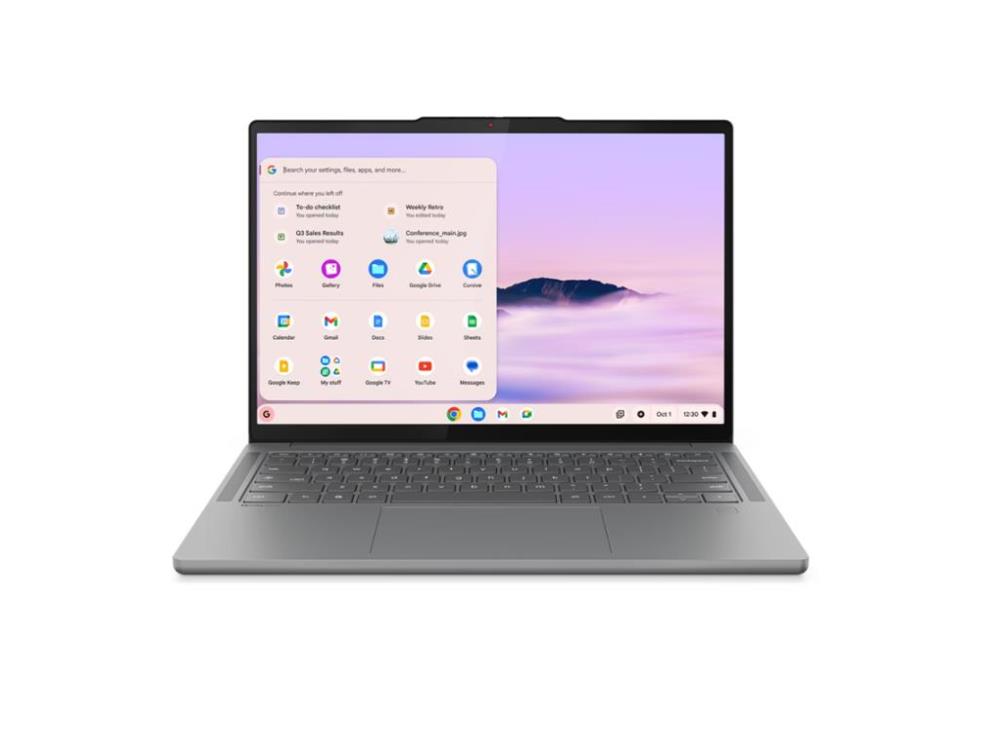 Lenovo 83MW000EUS 14