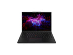 LENOVO ThinkPad P14S G6 14