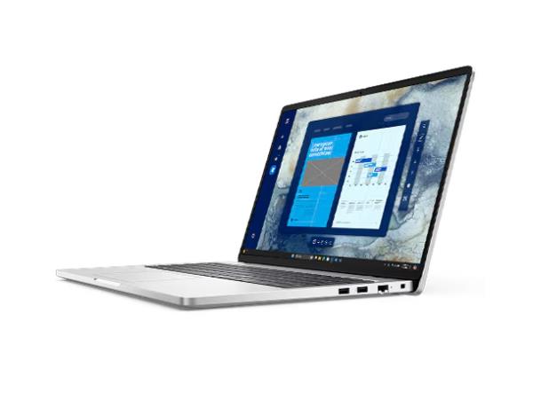 Dell Pro 16 16