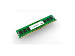 Axiom 128GB DDR5 SDRAM Memory Module - For Server - 128 GB - DDR5-5600/PC5-44800