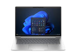 HP EliteBook 6 G1i 14 inch Notebook AI PC Wolf Pro Security Edition 14