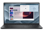 Dell Pro 15 Essential 15