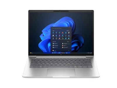 HP ELITEBOOK 6 14 INCH G1I 14