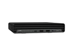 HP EliteDesk 600-G9 Mini PC, i5-12500, 16GB, 256GB SSD, B