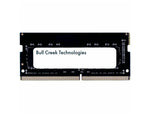 32GB DDR4 PC4-3200 SODIMM CL22 1.2V TAA CERTIFIED