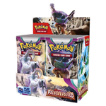 Pokemon TCG: Scarlet & Violet-Paldea Evolved Booster Display Box [36 Packs]