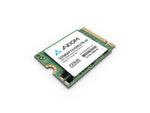 2TB C5030N SERIES PCIE GEN4 X4 NVME M.2 22X30 SSD