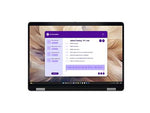 Dell Pro 14 Plus 14