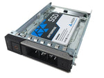 7.68TB ENTERPRISE EV200 SSD 3.5-INCH HOT-SWAP 6GB/S SATA