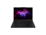 LENOVO ThinkPad P14s Gen 6 laptop Intel Core Ultra 7