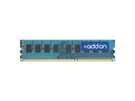 HP 879527-091 COMP