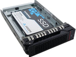 Axiom EV200 7.68 TB Solid State Drive - 3.5