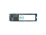 Dell Performance 2280