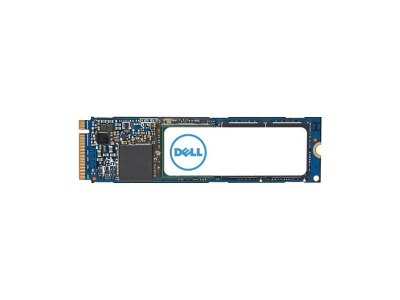 Dell Performance 2280