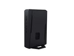 ASUS RNUC15JNK7X5000U Mini PC