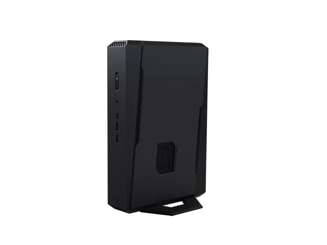 ASUS RNUC15JNK7X5000U Mini PC