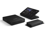 LENOVO ThinkSmart Core Gen 2, Intel i5, 8GB RAM, 256GB SSD, MTR, IP Controller