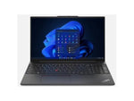 PC WHOLESALE EXCLUSIVE Thinkpad E16 16